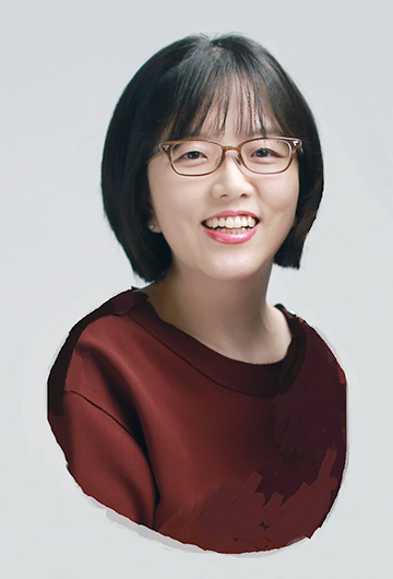 원장님 이미지